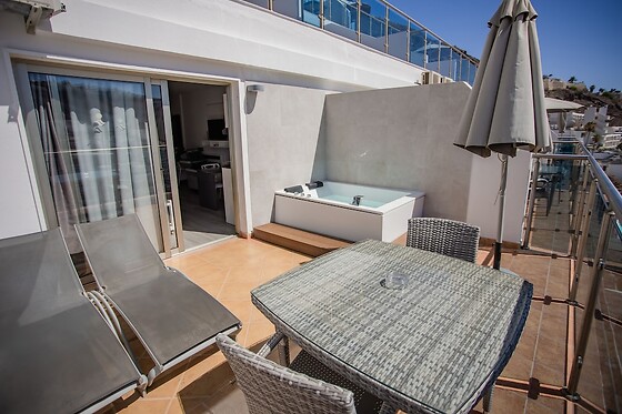 Online Booking EPS - photo 2