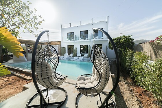 Online Booking EPS - photo 0