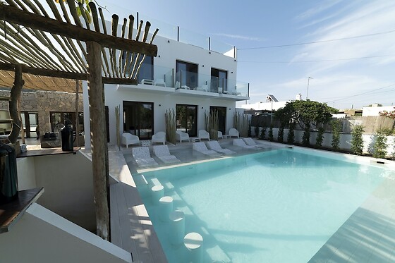 Online Booking EPS - photo 3