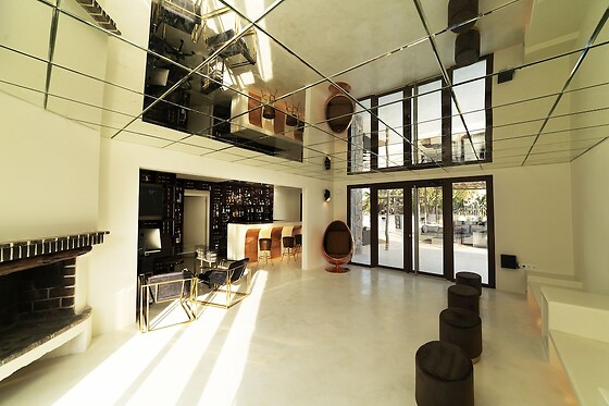 Online Booking EPS - photo 4