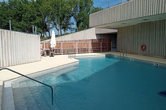 Online Booking EPS - photo 0