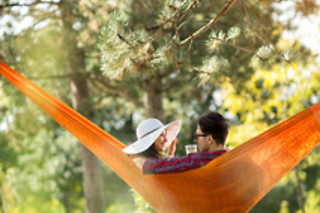 Getaway from NYC - 1 night