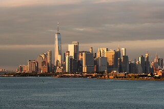Socceroof Long Island City 5 vs 5