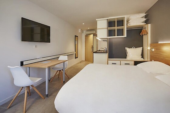 Online Booking EPS - photo 1
