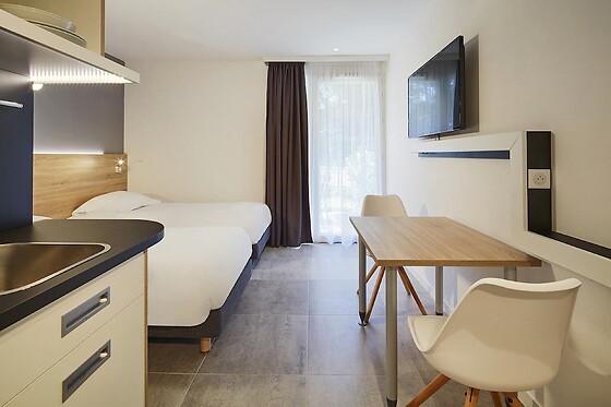 Online Booking EPS - photo 2