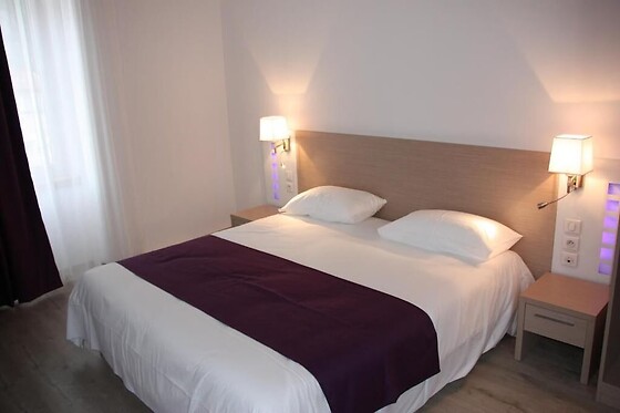 Online Booking EPS - photo 1