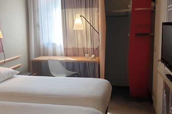 Online Booking EPS - photo 4