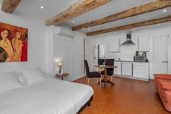 Online Booking EPS - photo 4