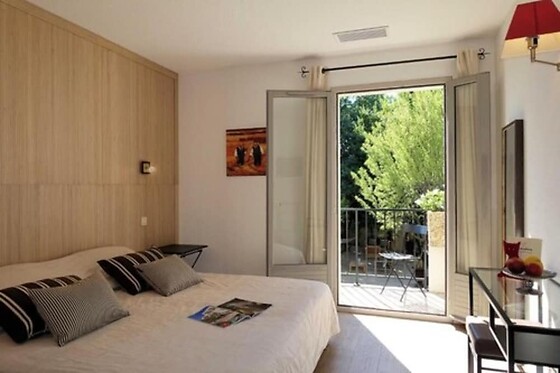 Online Booking EPS - photo 8
