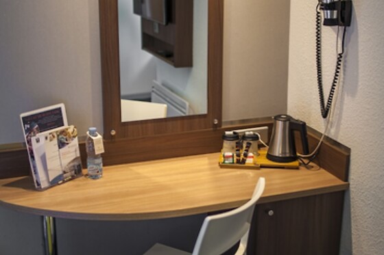 Online Booking EPS - photo 1