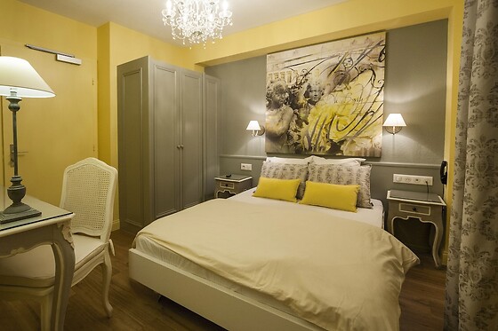 Online Booking EPS - photo 8