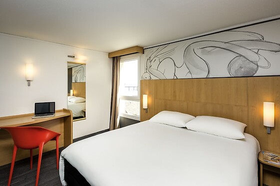 Online Booking EPS - photo 2
