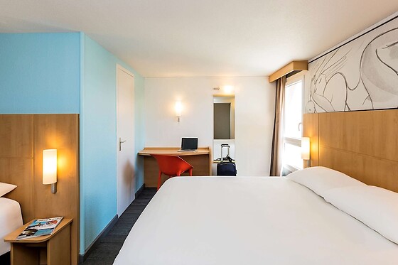 Online Booking EPS - photo 7