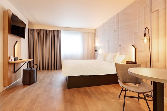 Online Booking EPS - photo 1