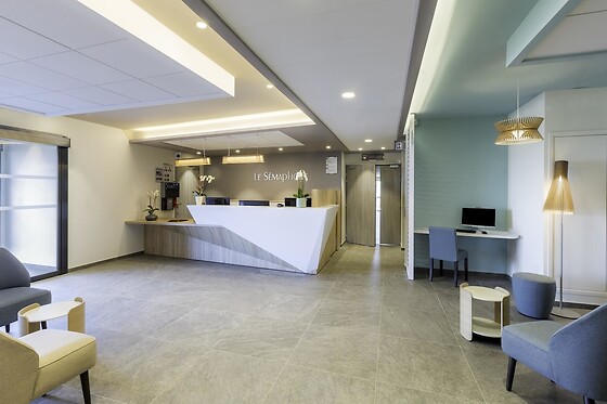 Online Booking EPS - photo 1