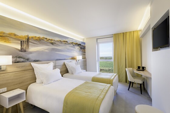 Online Booking EPS - photo 9