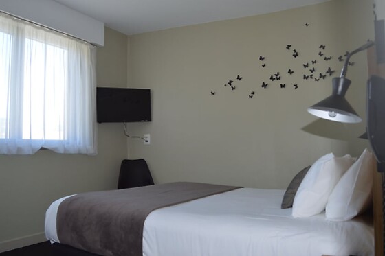 Online Booking EPS - photo 3