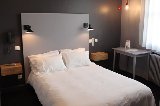 Online Booking EPS - photo 4