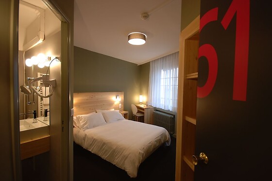 Online Booking EPS - photo 1