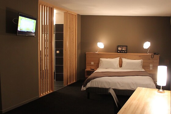 Online Booking EPS - photo 7