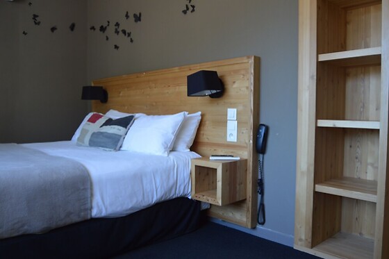 Online Booking EPS - photo 8