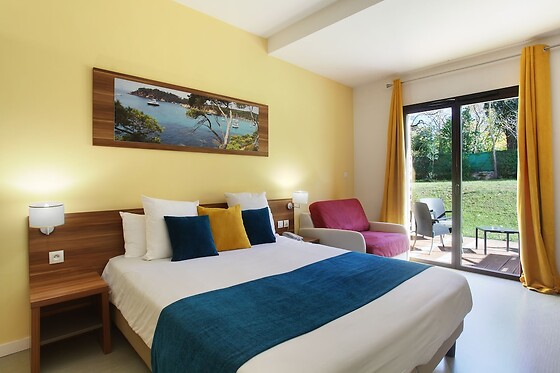 Online Booking EPS - photo 9