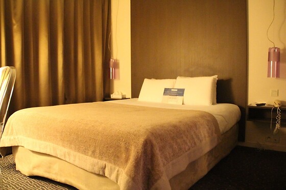 Online Booking EPS - photo 0