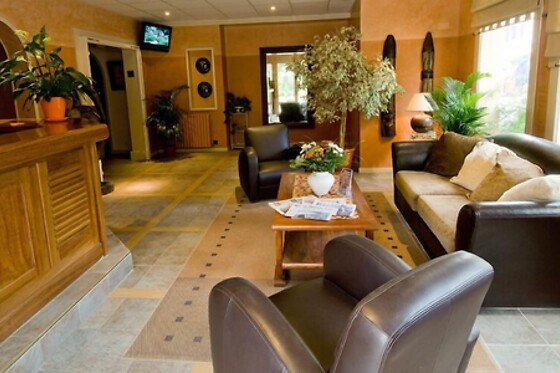 Online Booking EPS - photo 12
