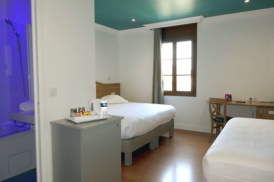 Online Booking EPS - photo 4