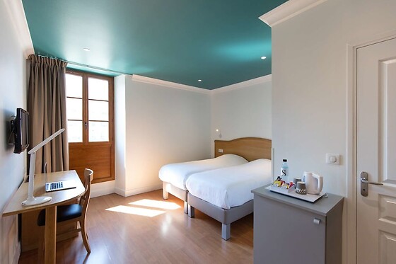 Online Booking EPS - photo 5