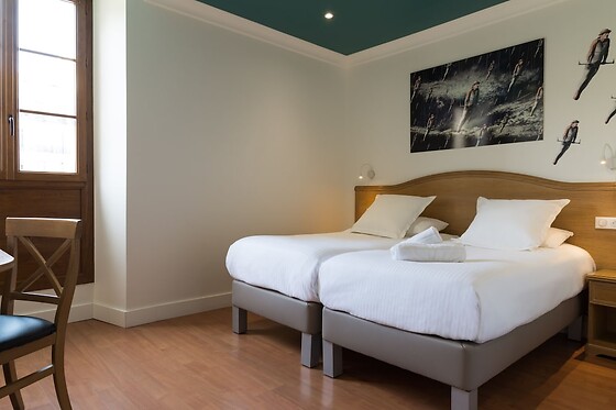 Online Booking EPS - photo 7