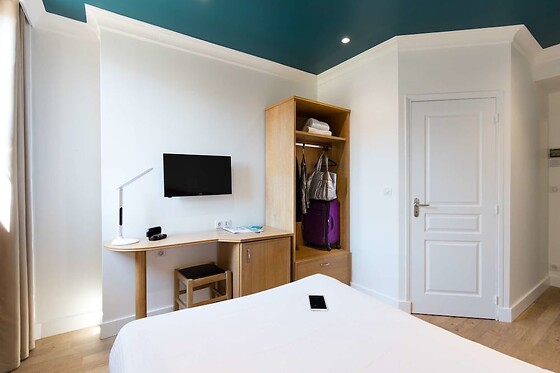 Online Booking EPS - photo 9