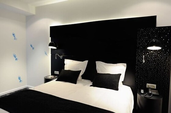 Online Booking EPS - photo 11
