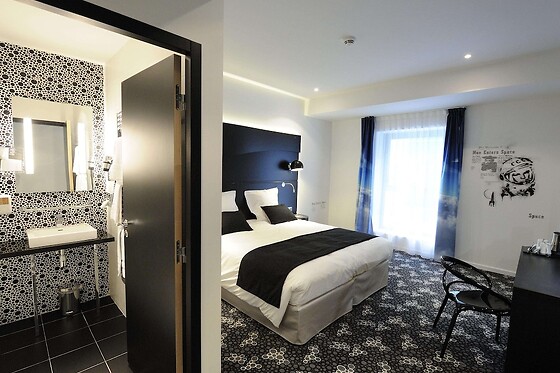 Online Booking EPS - photo 0