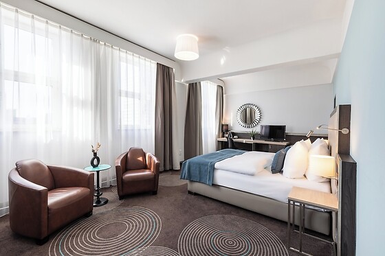 Online Booking EPS - photo 2