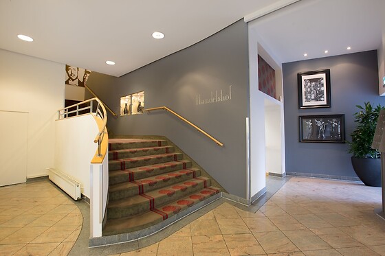 Online Booking EPS - photo 4