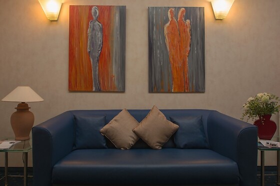 Online Booking EPS - photo 4