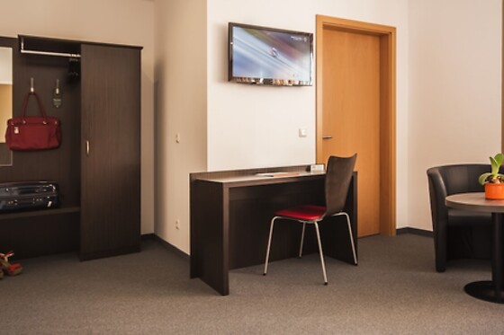 Online Booking EPS - photo 4