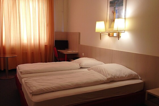 Online Booking EPS - photo 2