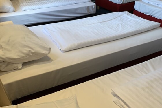 Online Booking EPS - photo 1
