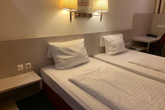 Online Booking EPS - photo 0