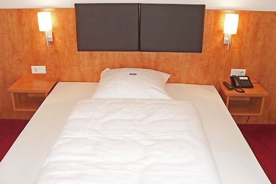 Online Booking EPS - photo 1