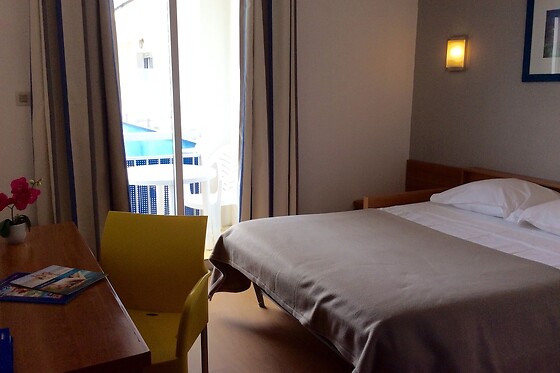 Online Booking EPS - photo 2