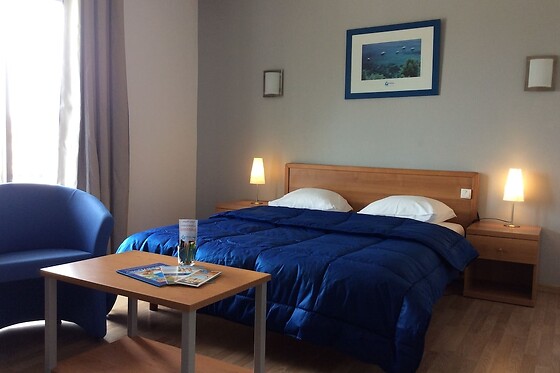 Online Booking EPS - photo 1