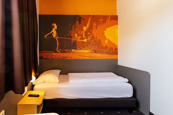 Online Booking EPS - photo 2