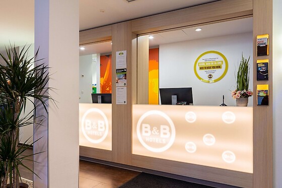 Online Booking EPS - photo 4