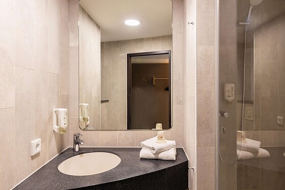 Online Booking EPS - photo 3