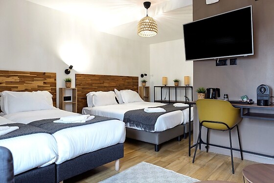 Online Booking EPS - photo 2
