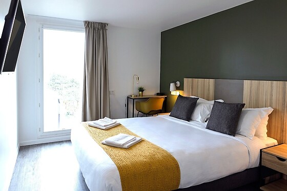 Online Booking EPS - photo 0