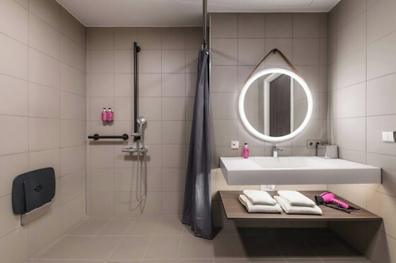 Online Booking EPS - photo 3